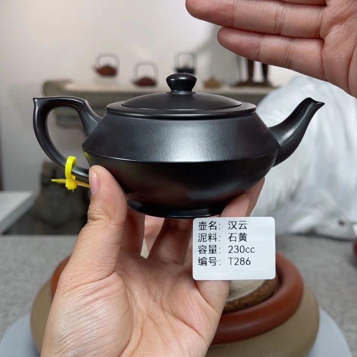 紫砂茶壶紫砂刻绘