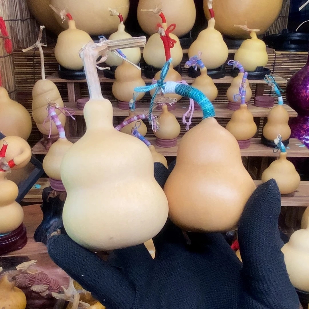 睡***觉直播间一物一拍也需要葫芦