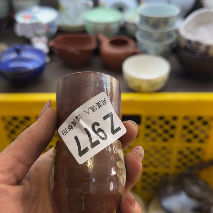 用***3瓷片一物一拍感谢支持