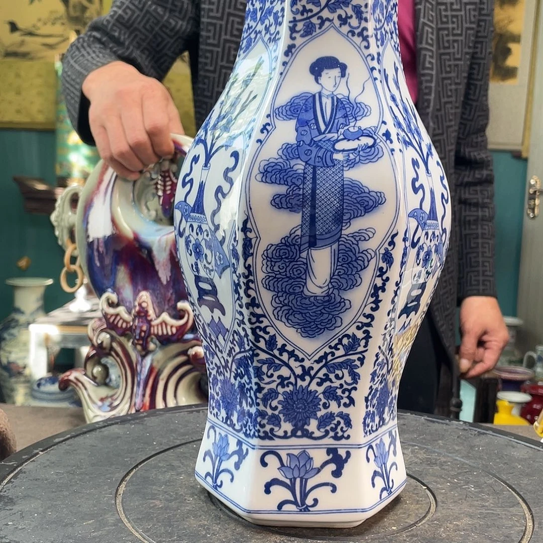 海***啸摆件闪购商品闪购商品