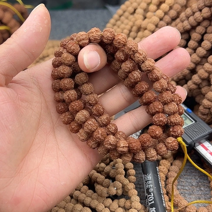 墓***碑手串金刚菩提谢谢