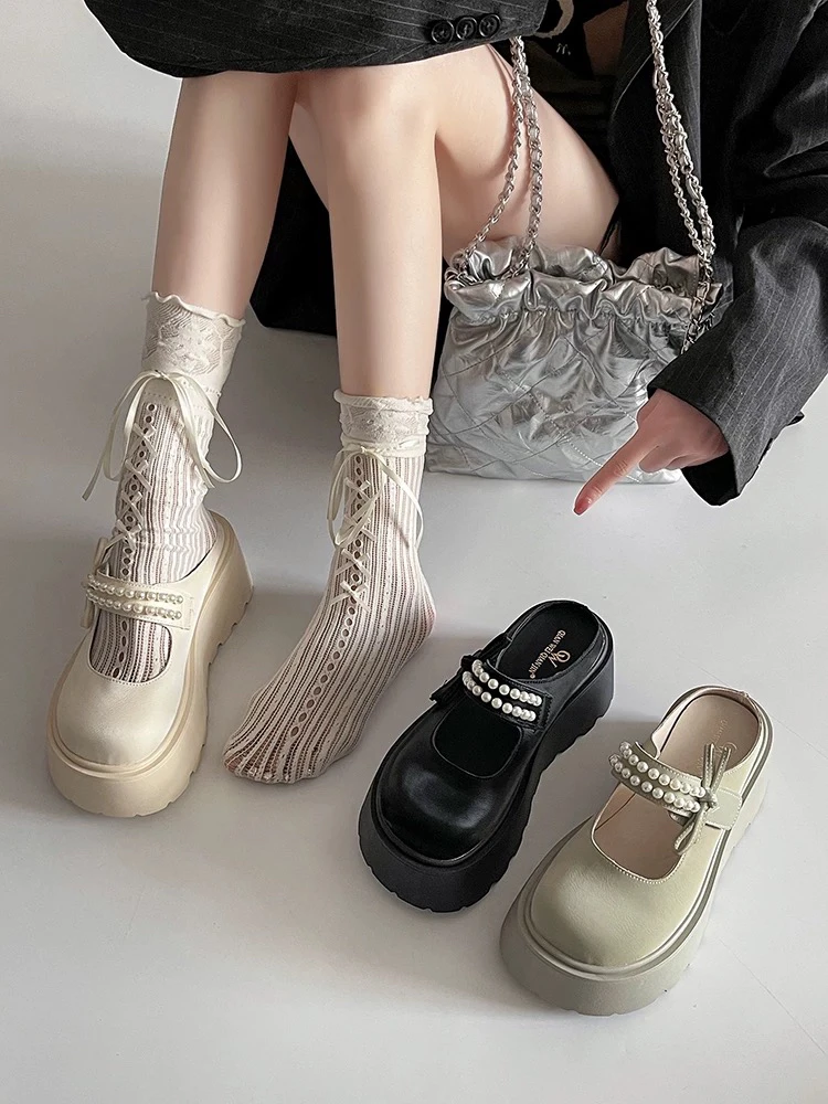 孤品特价2288女鞋（默认瑕疵 建议勿拍