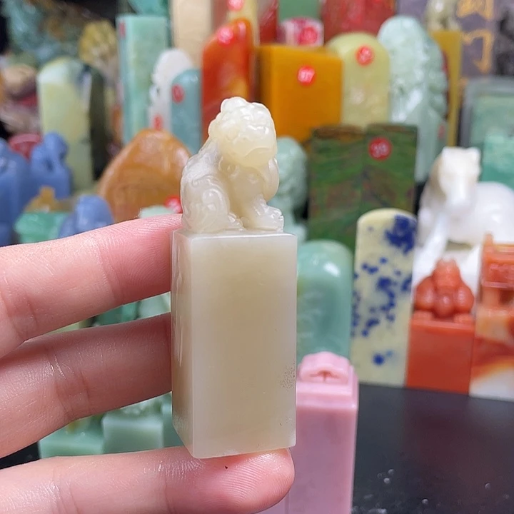 老挝石所见即所得