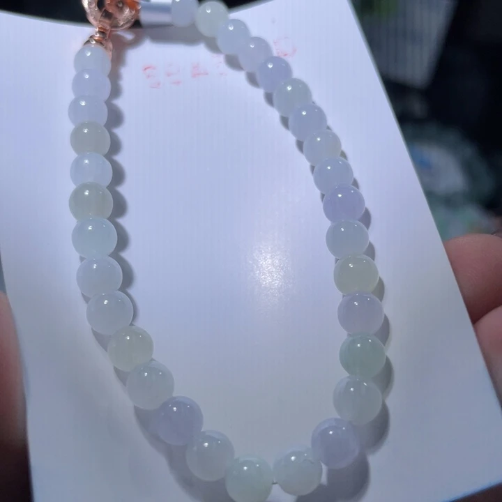 定制翡翠未镶嵌翡翠01