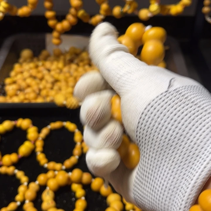 家***娃666666666666666666666