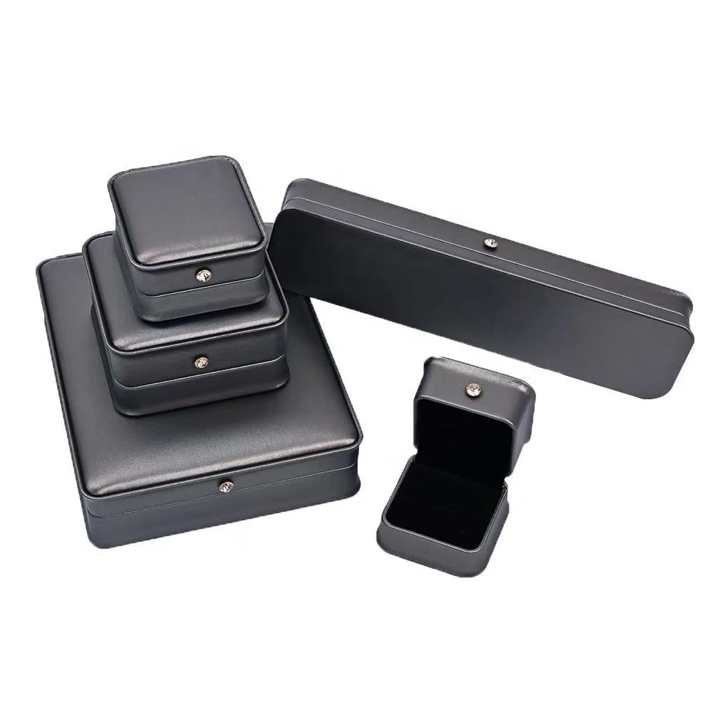 【直播专属001】精美轻奢高端精致礼盒