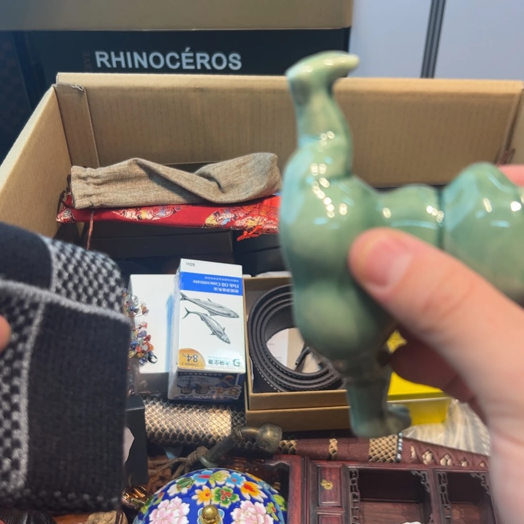 瓷器瓷器瓷器瓷器瓷器