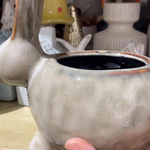 【闪购商品】杯报价摆件摆件摆件摆件摆件