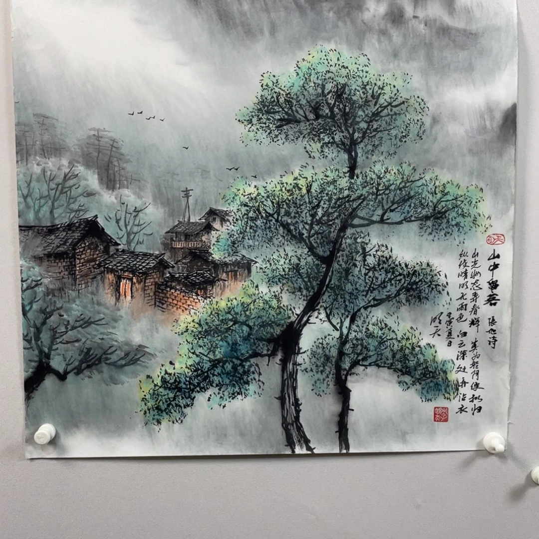 绘画zvnmcnmbmmbmmvnmmnn