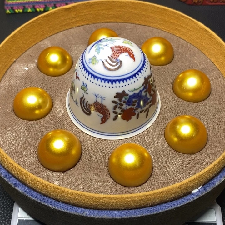 漫***乐大哥专拍瓷器杯子