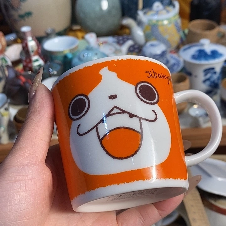 瓷片瓷片瓷片瓷片