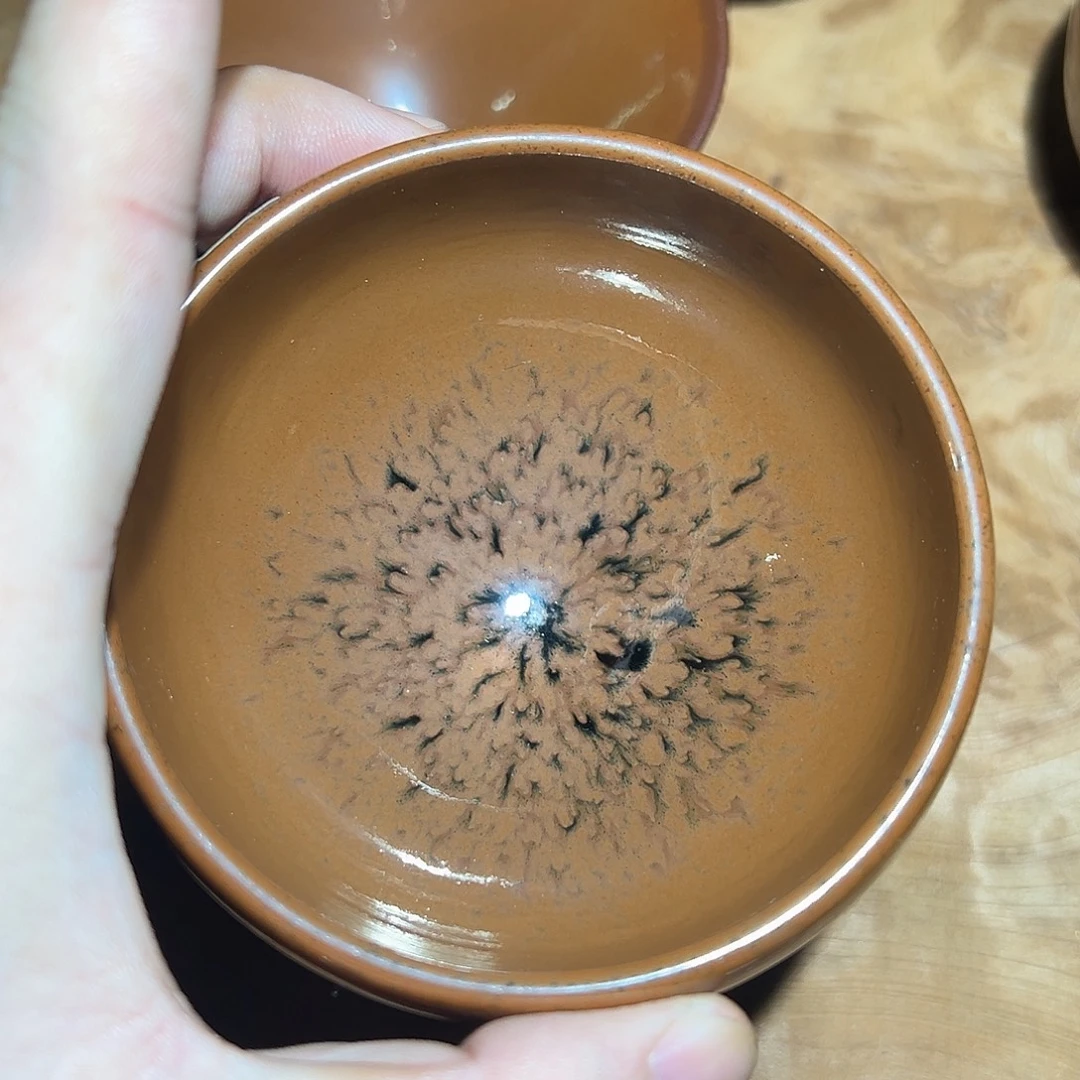 茶盏12233666655447899