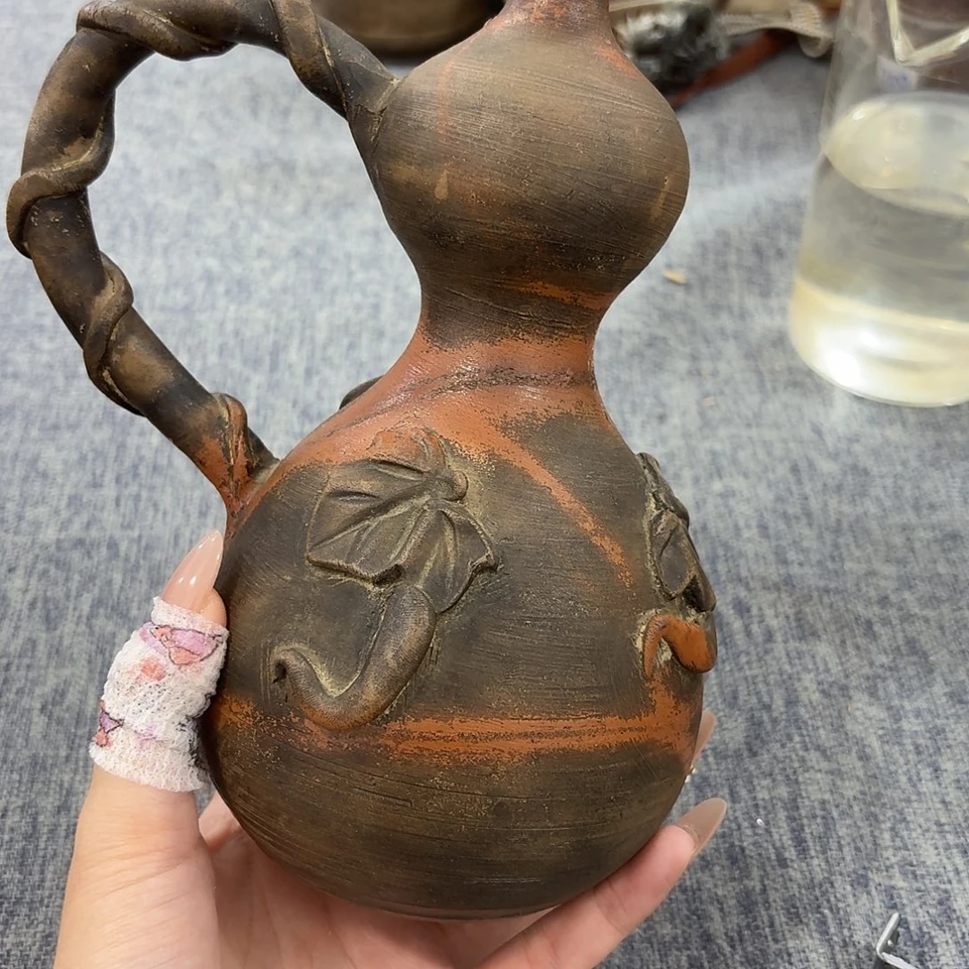 非常美丽漂亮的物品