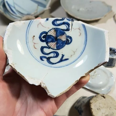 瓷片瓷片瓷片瓷片瓷片