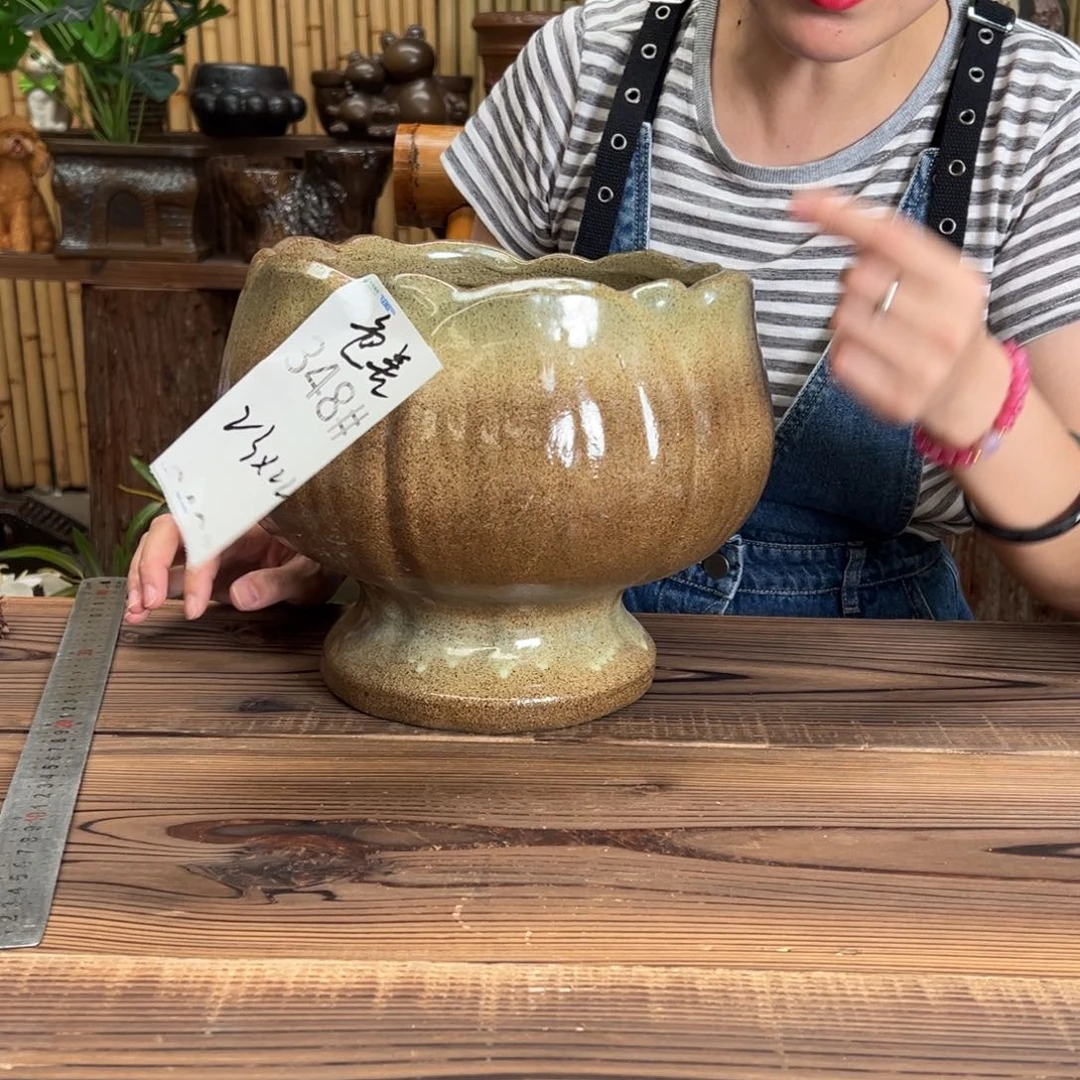 色差348888888888888