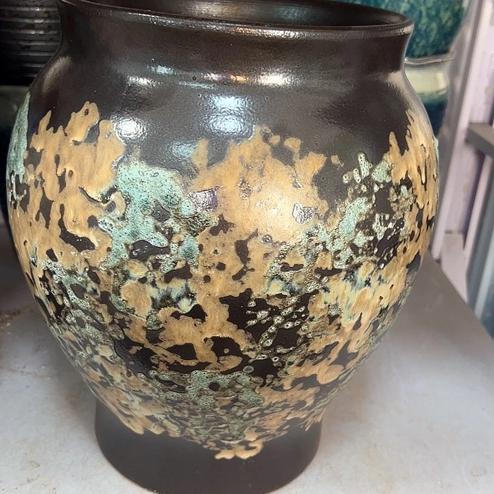 口21高31。。。。。。。。。。。。