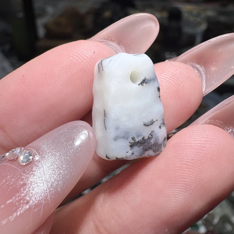 和田玉和田玉和田玉