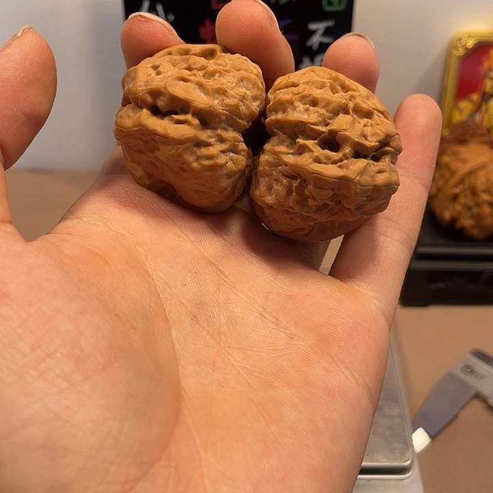 不退不换款蛤蟆头修尖款38尺