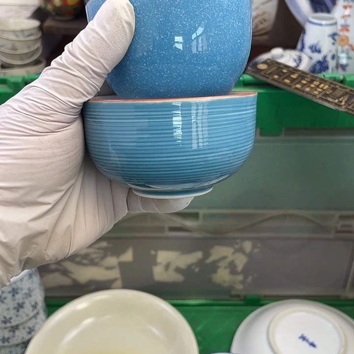 瓷片开播了开播了开播了