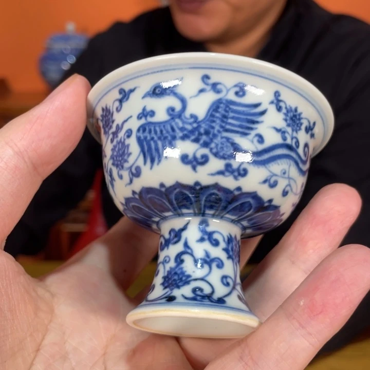 福利来啦，福利来啦