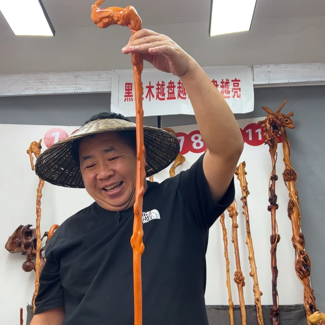 黑果木其他用****9黑果木724