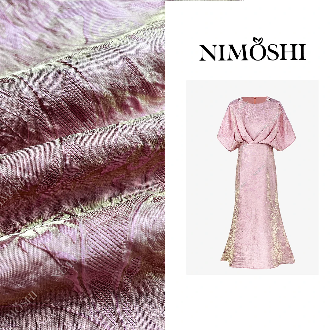 【千千专属】夏季清新韩系温柔减龄收腰设计气质显瘦连衣裙Q1995