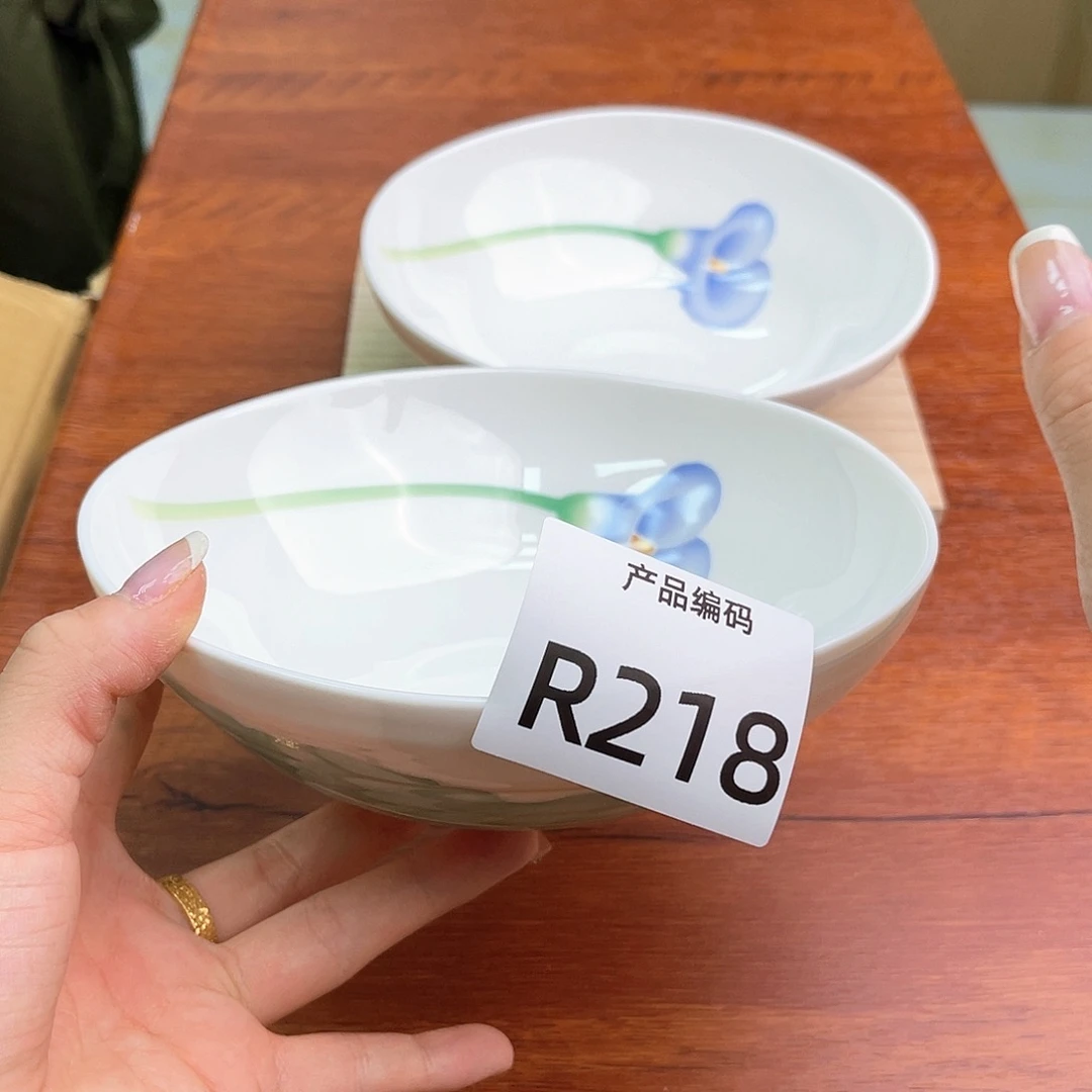 哦嗯哦哦哦哦哦哦