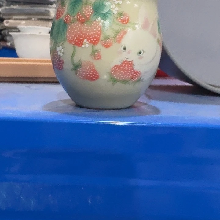 额吉尔婆婆破哦婆婆在普普通通