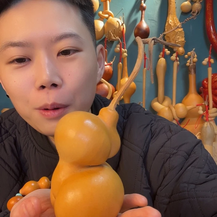 五***头大叶紫檀（黑酸枝木类）