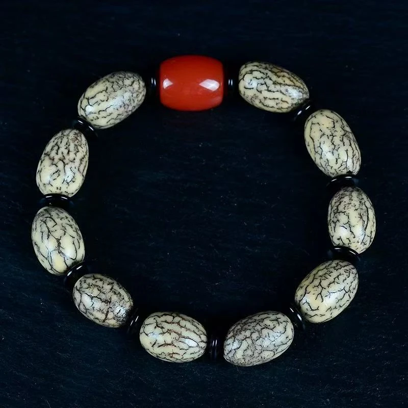 血丝菩提（无礼盒）A1574