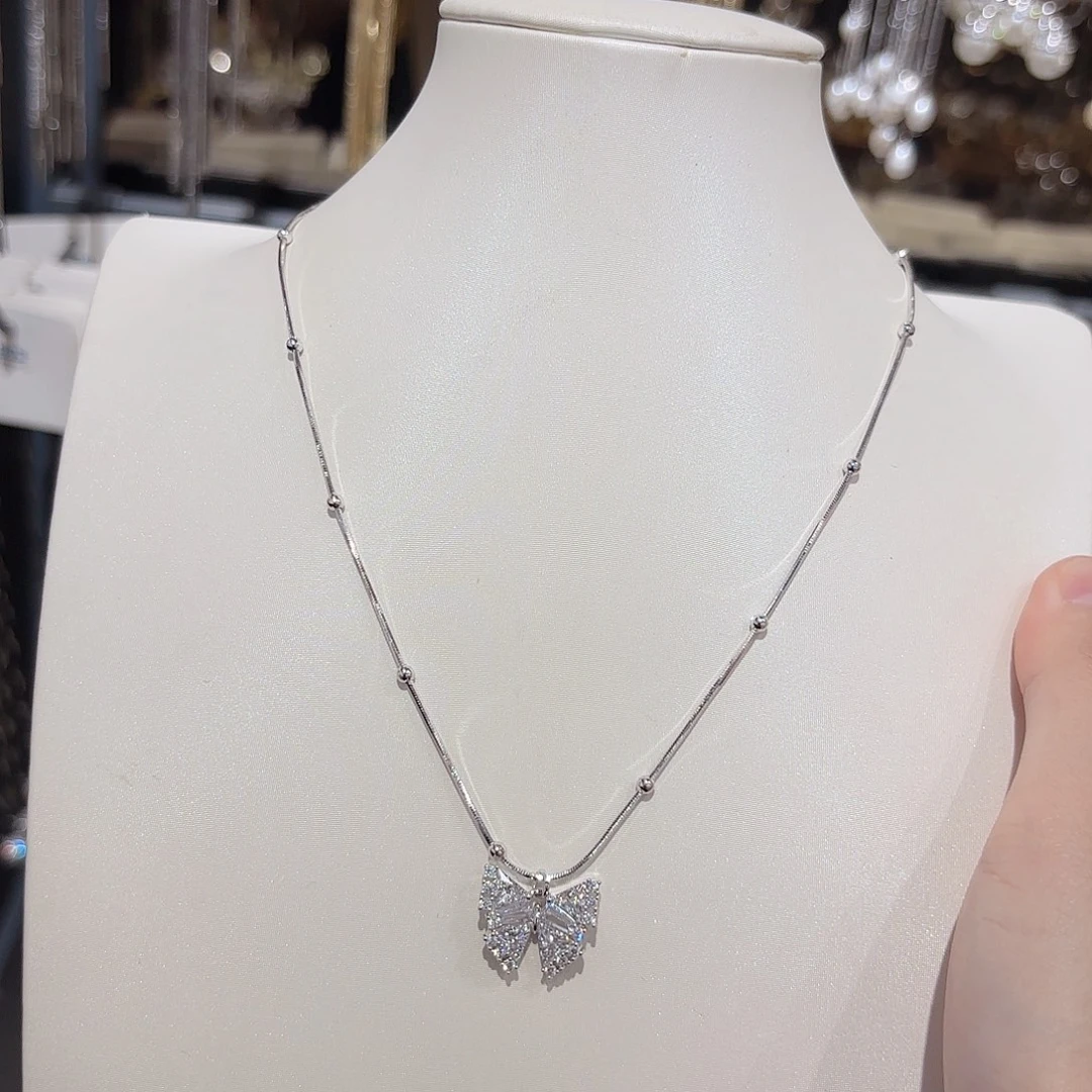 铜合金合金锆石mmm