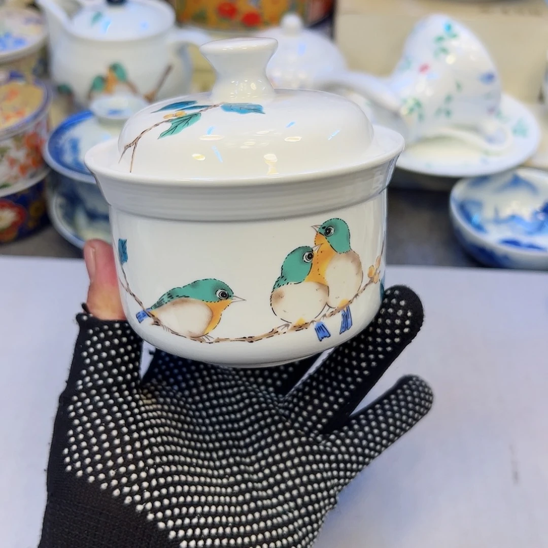 瓷器瓷器瓷器瓷器