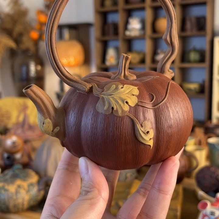 茶壶紫砂紫砂壶紫砂茶壶