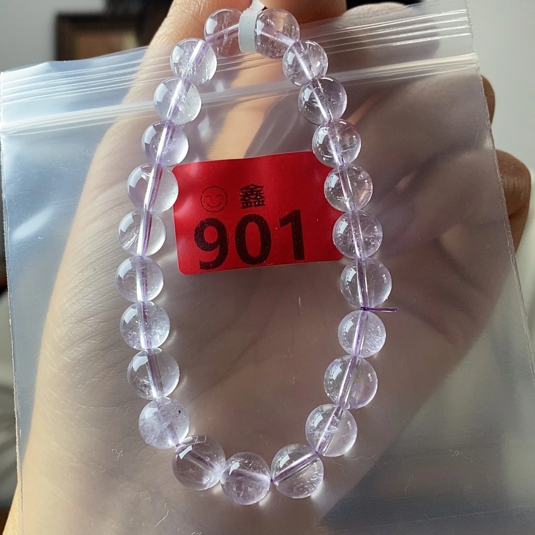 手链水晶未镶嵌多样性发一8