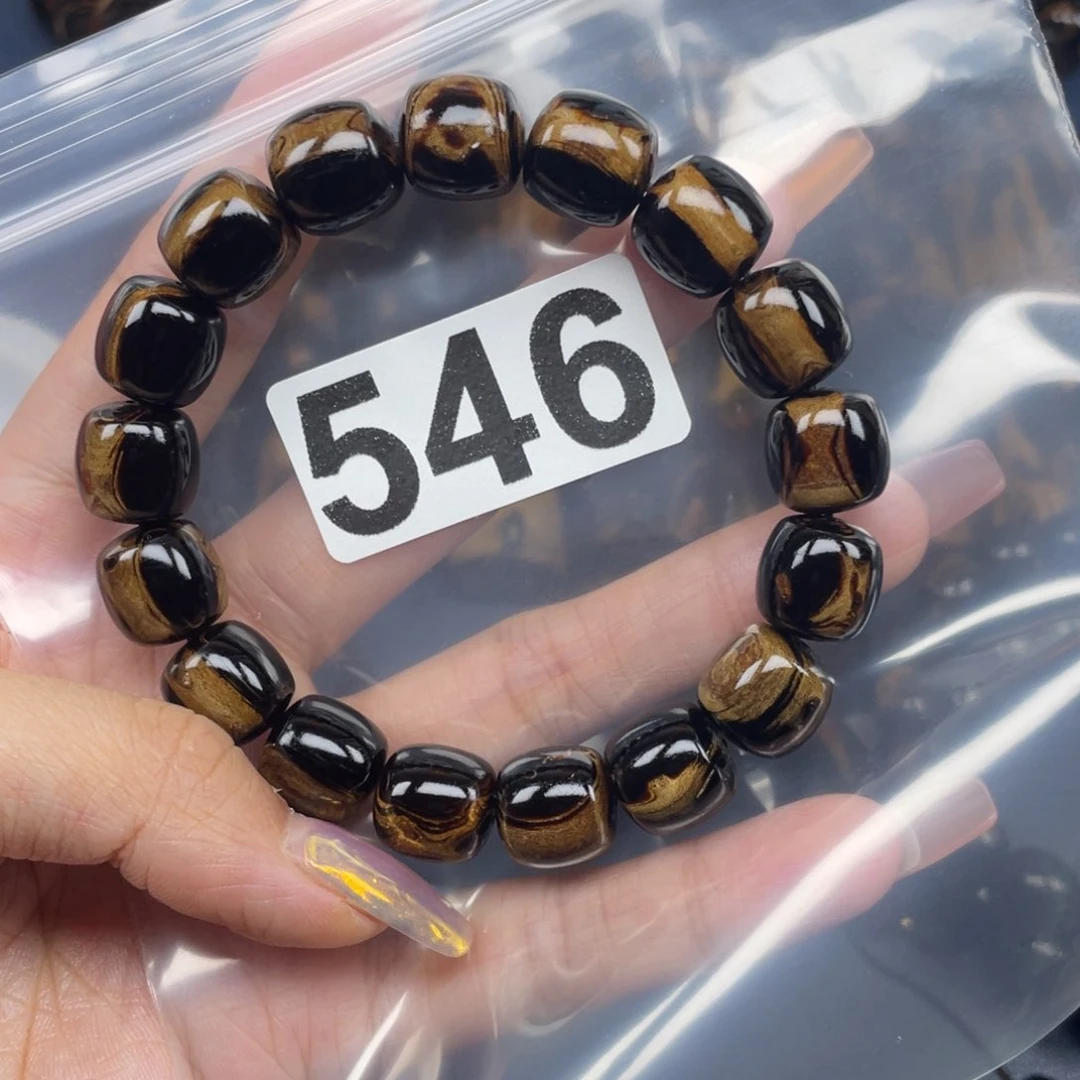 手串/手链贝壳漂亮的12