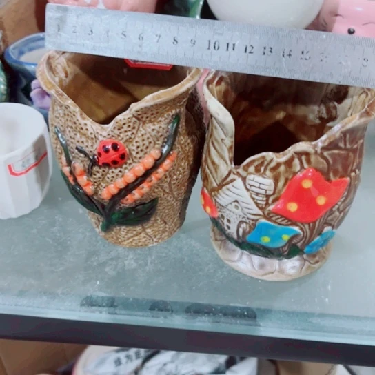 红陶111111111111111111111