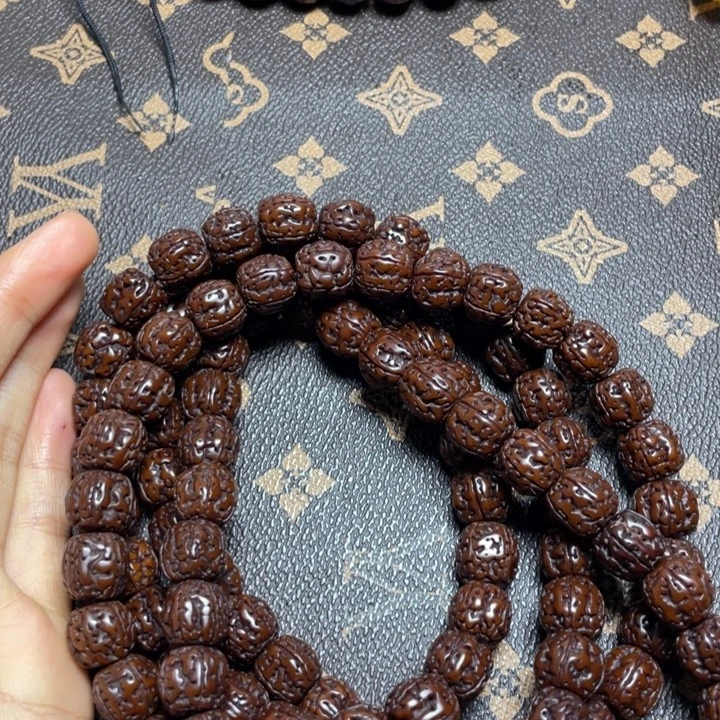 勤***管藏式风格设计风格