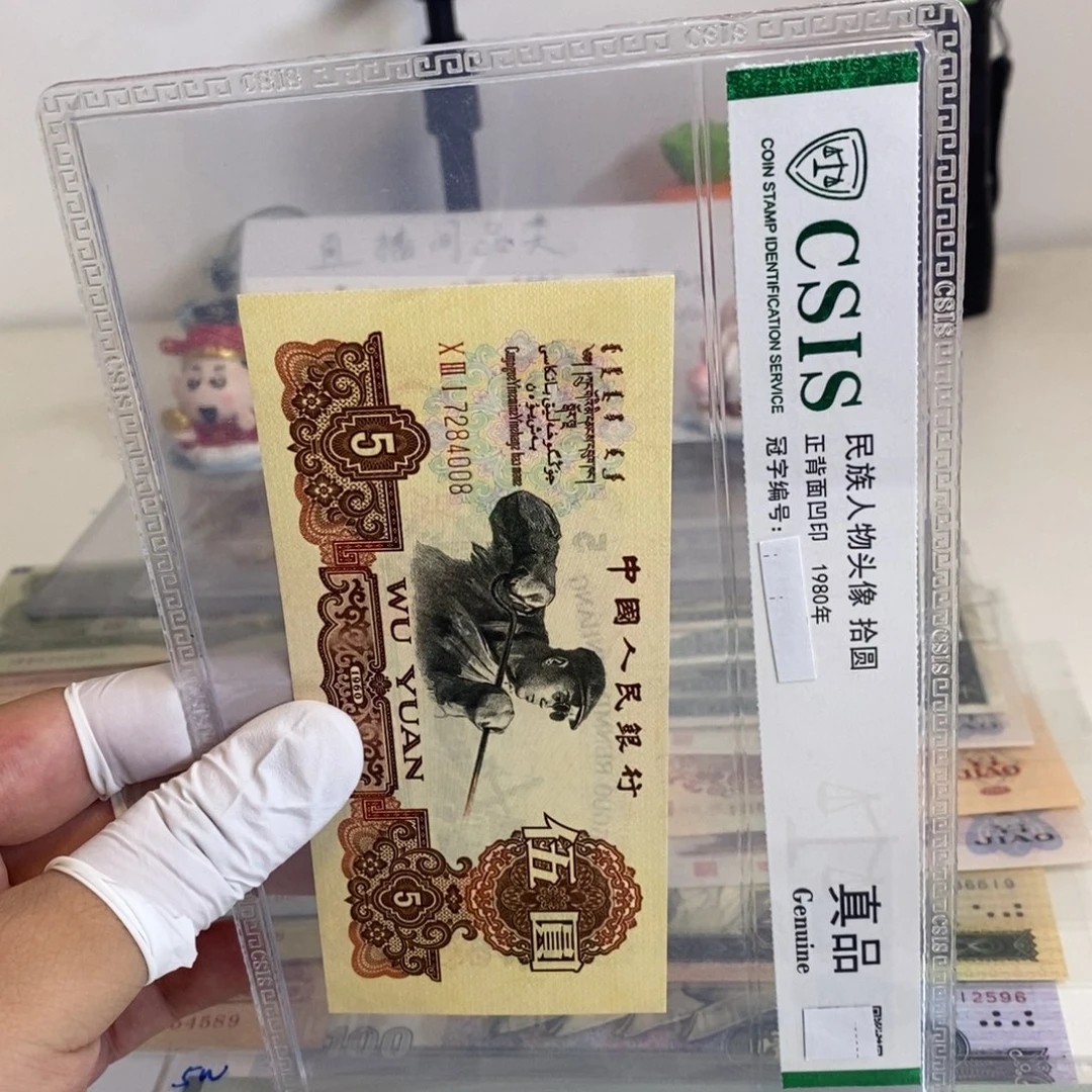 炭黑008mmnmmmnmmnnmmm