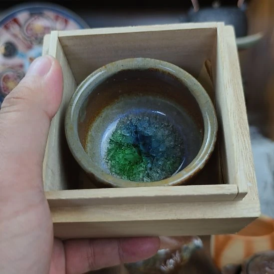 瓷片瓷片瓷片瓷片瓷片
