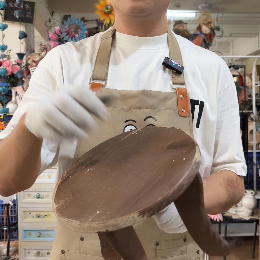 核桃木/黑胡桃（胡桃木）