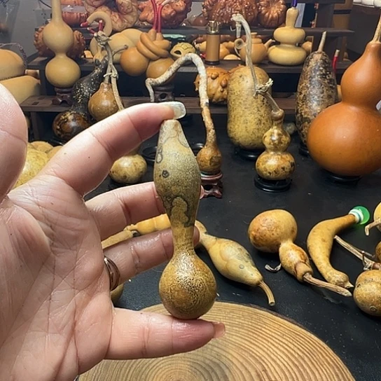 峰*葫芦葫芦葫芦葫芦