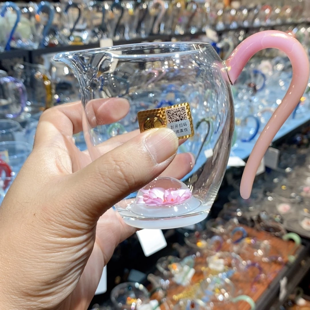 5555555555555555555555