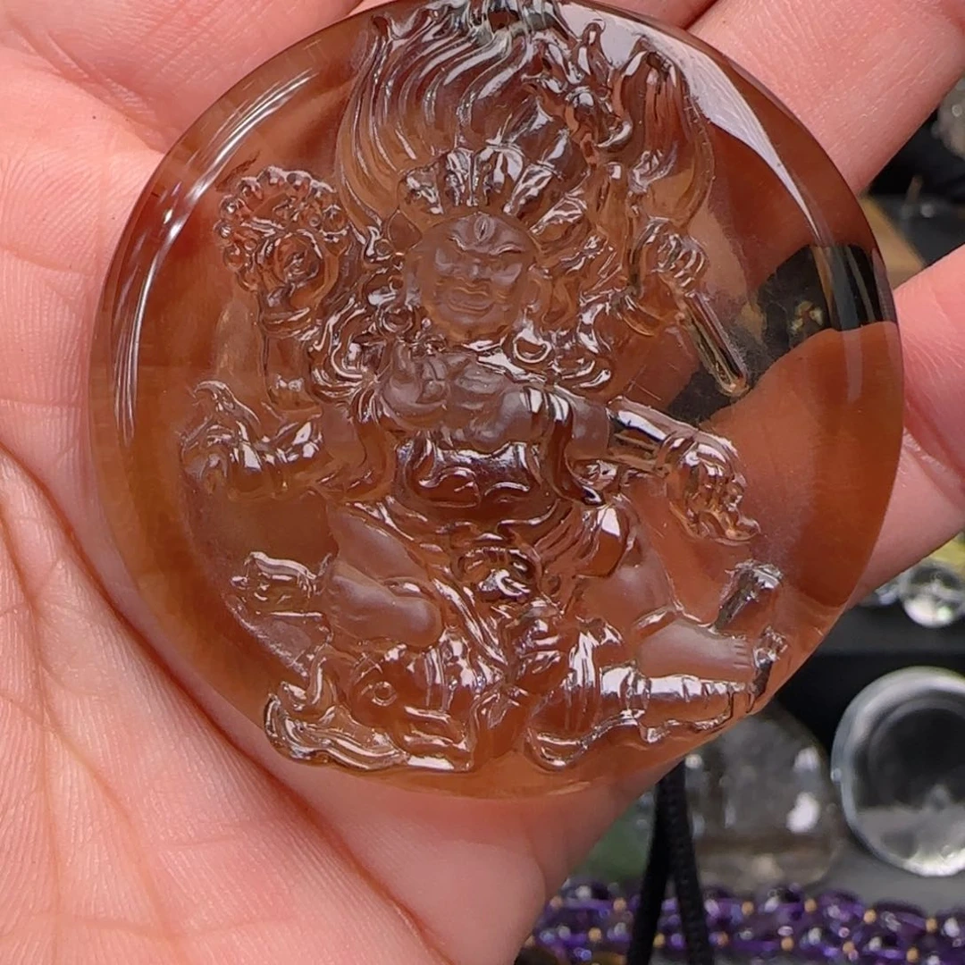 未镶嵌手链水晶JP57472