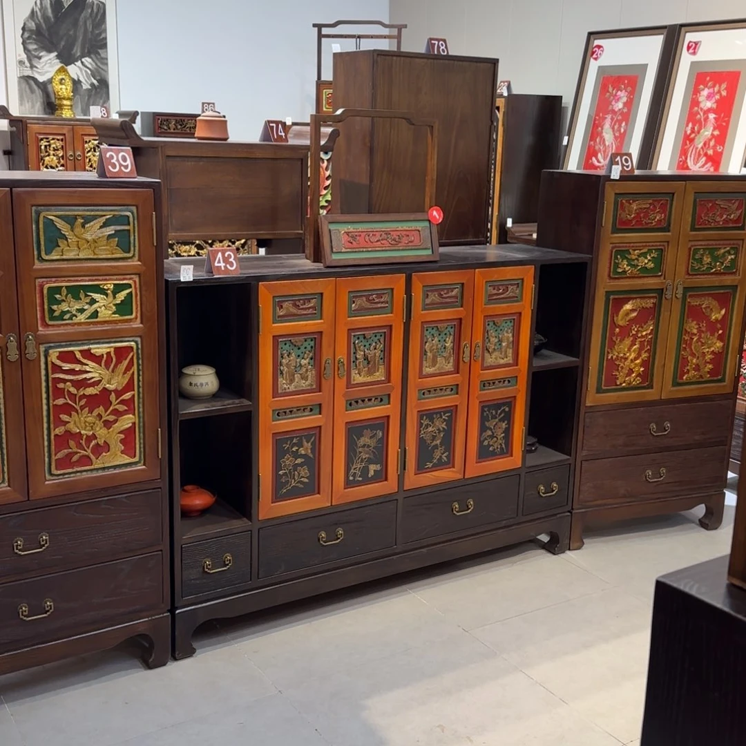 O***u香榧木家具家具家具家具