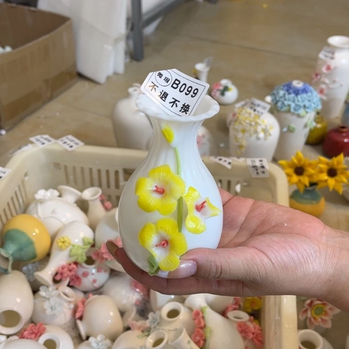 瓷片888885588588888