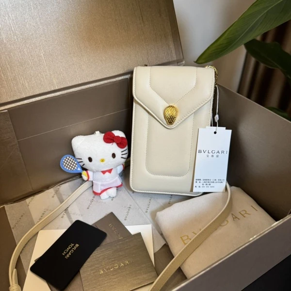 95新/包包/宝格丽/250615SW0027