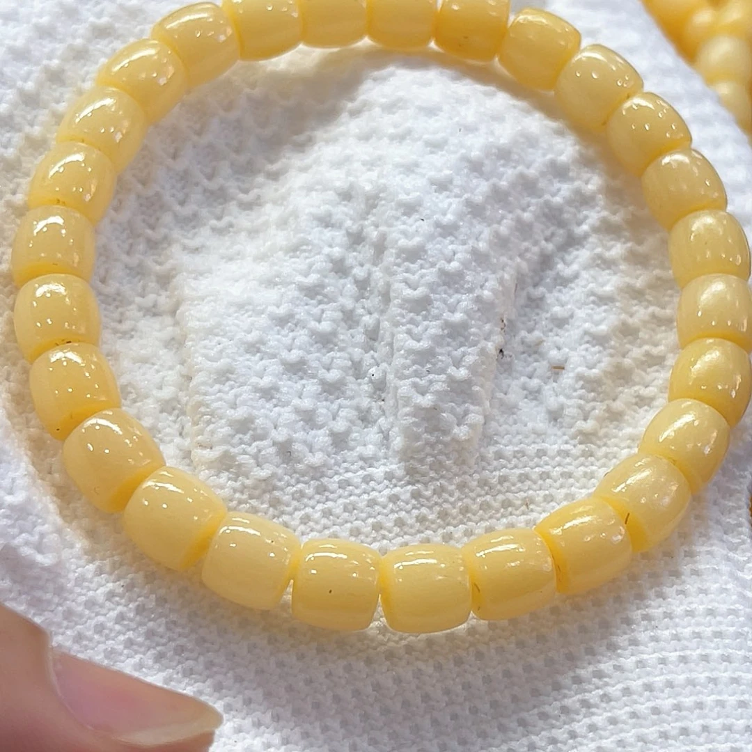 骆驼牙手串/手链骆驼牙手串3