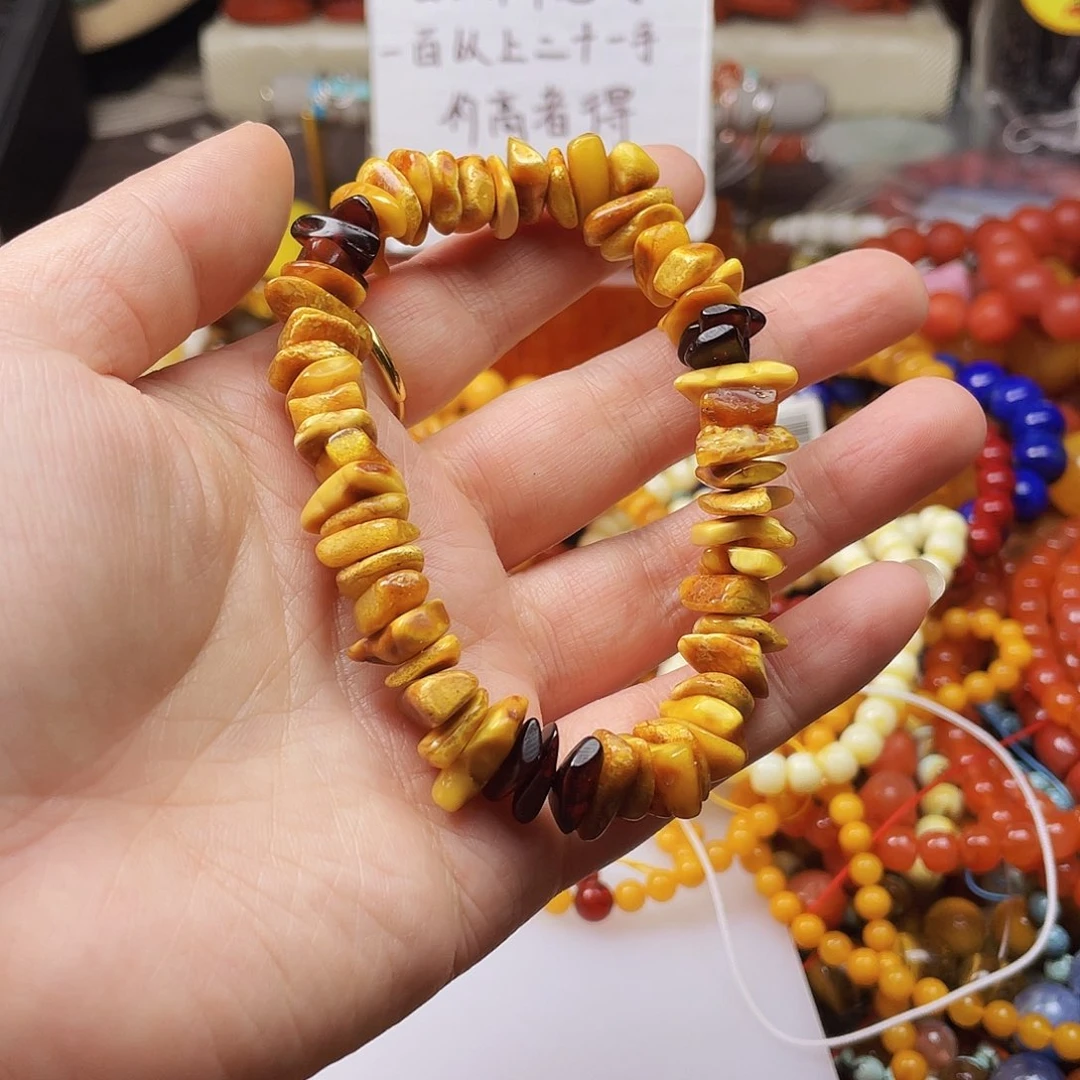 玛瑙/玉髓43433未镶嵌一*43433