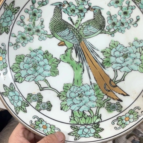 杯妍****?这样才可以的感觉是自己