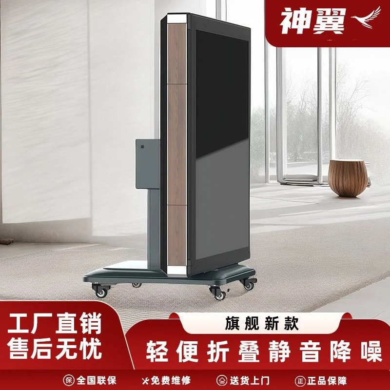乌市发货新疆包邮新款全自动麻将机静音取暖餐桌两用电动家用麻将